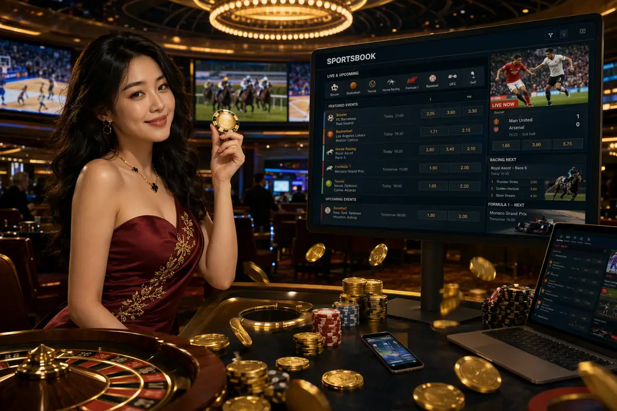 lwin88 xác minh tài khoản KYC