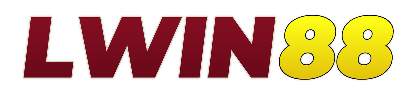 lwin88